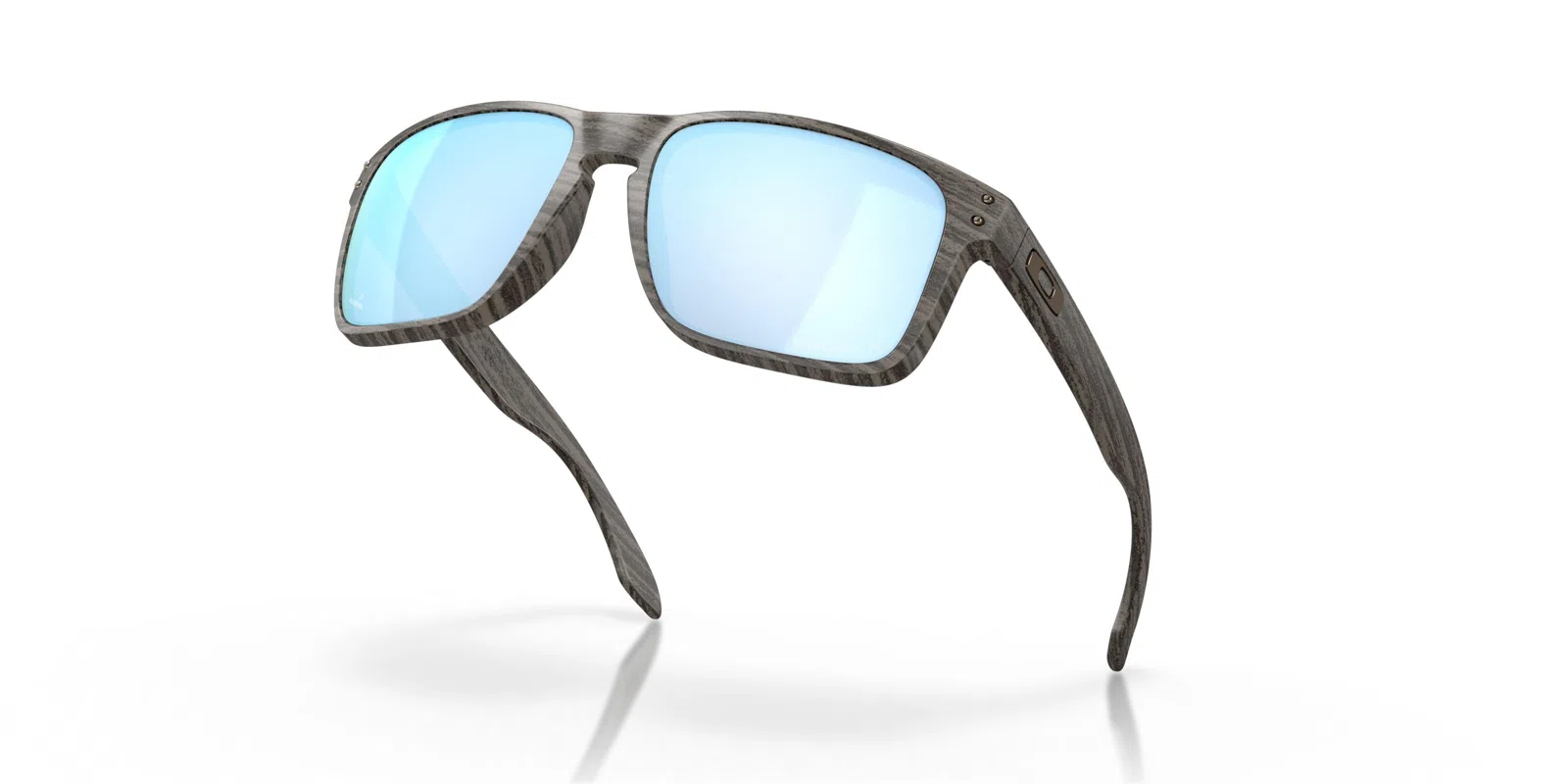 Oakley Holbrook Xl 9417 Sunglasses - view 198